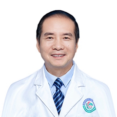 吴友平
