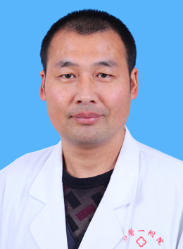 刘德华