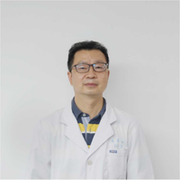 惠正广
