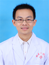 罗穆云