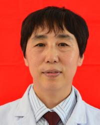 王宗琦