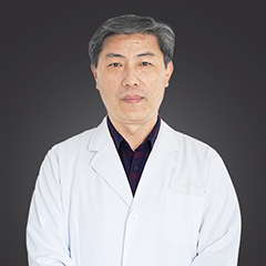 魏万利