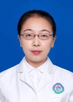 杨柳