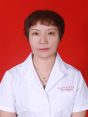 李慧臻