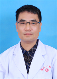 杨少春