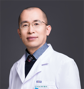 王忠良