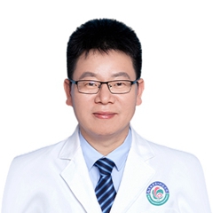 郑振中