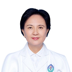 郑泽琪