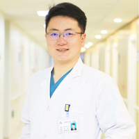 周晓东