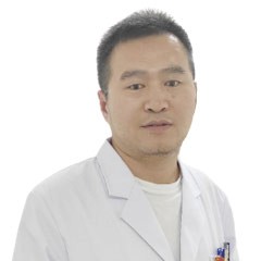 吴亚东