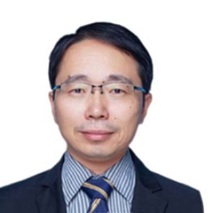 洪道俊