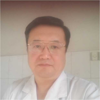 张冰