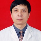 谷福顺