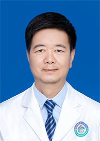 郭治彬