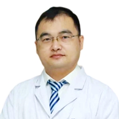 李印鹏
