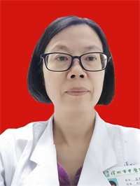 左文标