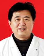 邱勇
