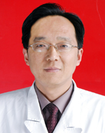 王胜英
