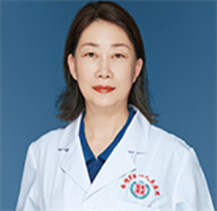 杨君素