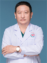丁成彦