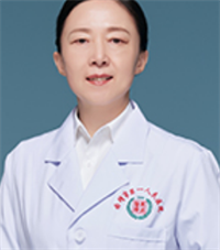陶樱