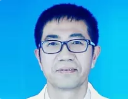 丁绍平