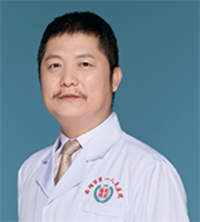邓晓峰