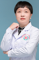 张丽琼