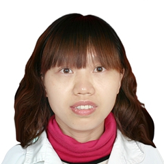 曾功君