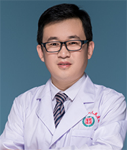 张延涛
