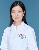 李燕玲