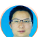 金桂丽