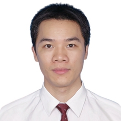李康保
