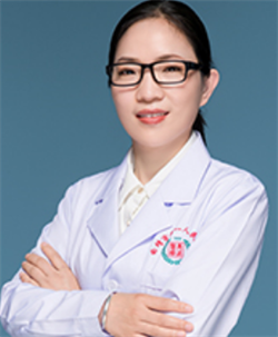 李红纳