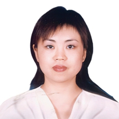 李芙蓉