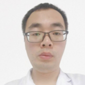 刘树超