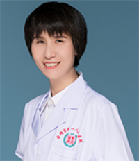 郭红丽