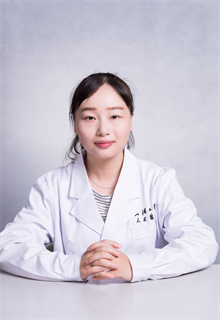 程梦婕