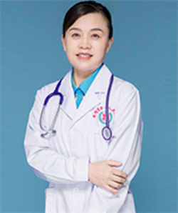 段琨
