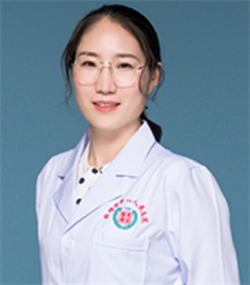 朱立娜