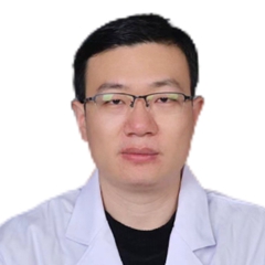 李圣洪