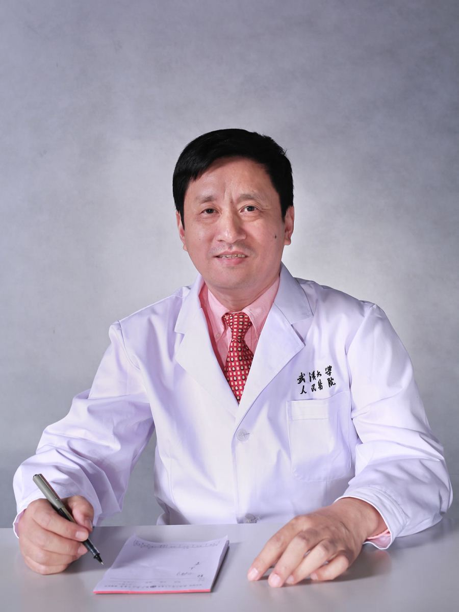 钱辉军