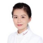 谢韫诗