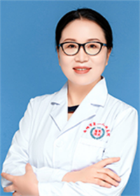 徐白仙