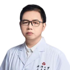 王常永