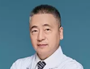 陈一非