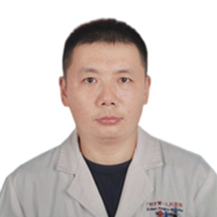 刘磊