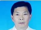 张银杰