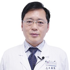 吴天鹏
