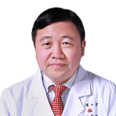 周本宏